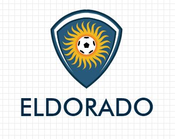 Eldorado FC